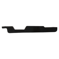 FENDER SPLASH SHIELD FR RH NORTH AMERICA BUILT INJECTION MOLDED