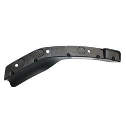 FENDER SPLASH SHIELD FR RH