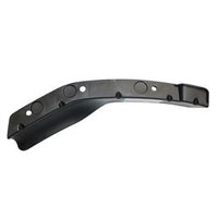 FENDER SPLASH SHIELD FR RH