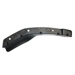 FENDER SPLASH SHIELD FR RH