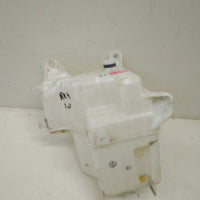 WINDSHIELD WASHER TANK W/HEADLAMP WASHER HOLE JAPAN BUILT