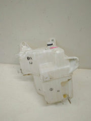 WINDSHIELD WASHER TANK W/HEADLAMP WASHER HOLE JAPAN BUILT