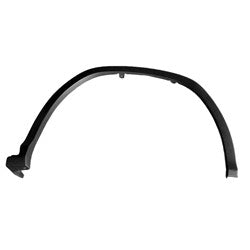 WHEEL ARCH TRIM FR RH