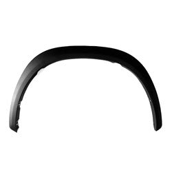WHEEL ARCH TRIM FR RH