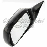 DOOR MIRROR LH POWER HTD — photo 3