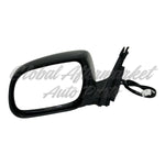 DOOR MIRROR LH POWER HTD W/MEMORY — photo 5