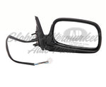 DOOR MIRROR RH POWER HTD — photo 1