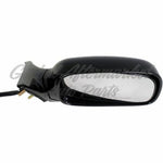 DOOR MIRROR RH POWER HTD — photo 3