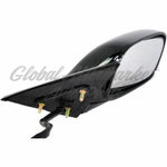 DOOR MIRROR RH POWER HTD — photo 4