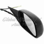 DOOR MIRROR RH POWER HTD — photo 5