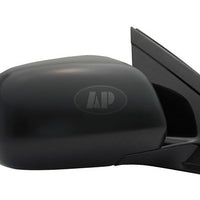 DOOR MIRROR RH POWER HTD W/MEMORY