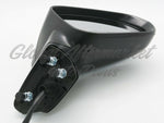 DOOR MIRROR RH POWER HTD W/O AUTO DIM W/SIGNAL/MEMORY PTM — photo 4