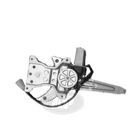 WINDOW REGULATOR RR RH POWER USA BUILT