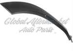 WHEEL ARCH TRIM RR RH FORWARD — photo 2