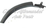 WHEEL ARCH TRIM RR RH FORWARD — photo 3