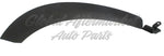 WHEEL ARCH TRIM RR RH FORWARD — photo 4