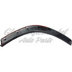 WHEEL ARCH TRIM RR RH REARWARD — photo 4