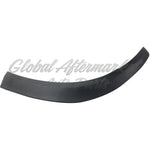 WHEEL ARCH TRIM RR RH REARWARD — photo 5