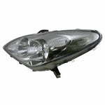 HEAD LAMP LH HID HQ — photo 3