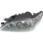 HEAD LAMP LH HID LENS AND HOUSING FITS 01-02 ALL/03-04 W/O SPORTS PKG HQ — photo 4