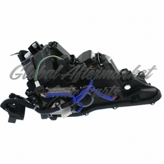 HEAD LAMP LH HID W/AUTO LEVELER HQ