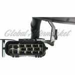 HEAD LAMP LH HID W/AUTO LEVELER HQ — photo 5