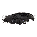 HEAD LAMP LH LED W/O ADAPTIVE FR SUSPENSION HQ — photo 4