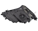HEAD LAMP LH W/CORNER LAMP FITS F SPORT CAPA — photo 4