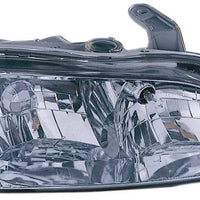 HEAD LAMP RH HQ