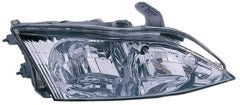 HEAD LAMP RH HQ