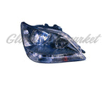 HEAD LAMP RH HQ — photo 1