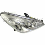 HEAD LAMP RH HID HQ — photo 4