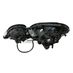 HEAD LAMP RH W/O HID HQ — photo 3