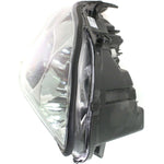 HEAD LAMP RH HALOGEN JAPAN BUILT HQ — photo 1