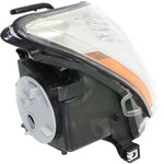 HEAD LAMP RH HALOGEN JAPAN BUILT HQ — photo 2