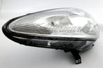 HEAD LAMP RH HALOGEN HQ — photo 3