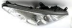 HEAD LAMP RH HALOGEN HQ — photo 4