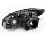 HEAD LAMP RH HALOGEN USA BUILT HQ — photo 5
