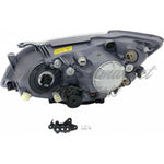 HEAD LAMP RH HID W/SPORT PKG HQ — photo 2