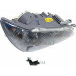 HEAD LAMP RH HID W/SPORT PKG HQ — photo 3