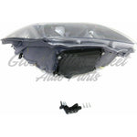 HEAD LAMP RH HID W/SPORT PKG HQ — photo 4