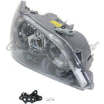 HEAD LAMP RH HID W/SPORT PKG HQ — photo 5