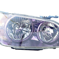 HEAD LAMP RH HID W/SPORT PKG HQ