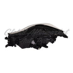 HEAD LAMP RH LED W/O ADAPTIVE FR SUSPENSION HQ — photo 3