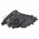 HEAD LAMP RH W/CORNER LAMP FOR F-SPORT HQ — photo 4