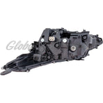 HEAD LAMP RH SINGLE BEAM CANADA BUILT HQ — photo 2