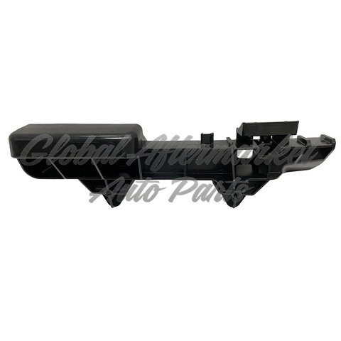 HEAD LAMP BRACKET LH