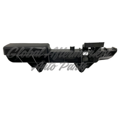 HEAD LAMP BRACKET LH