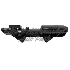 HEAD LAMP BRACKET RH