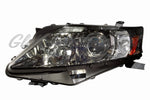 HEAD LAMP LH HALOGEN JAPAN BUILT HQ — photo 1